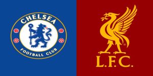 Soi kèo Chelsea FC vs Liverpool vòng 7 Women's Super League