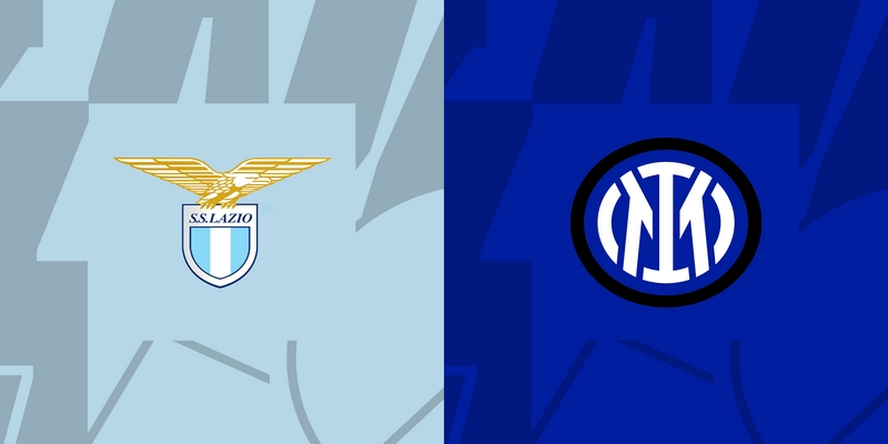 Soi kèo Lazio vs Inter Milan 02h45 18/12/2023| bongdanet